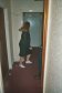 Dec2001-05 - (Laura)